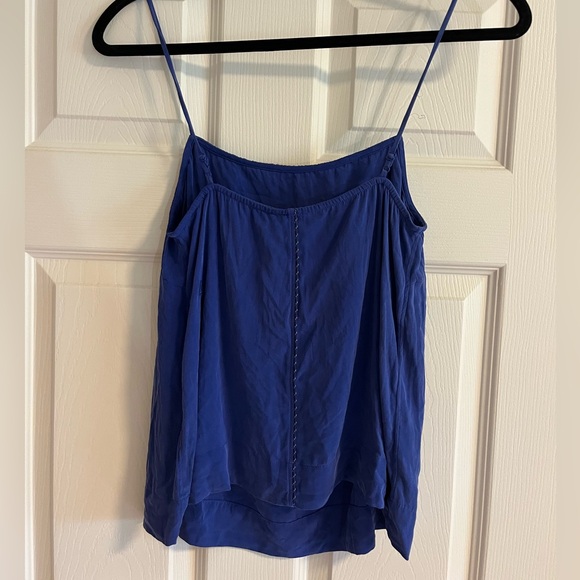 Kit and Ace Summer Tank Top - Picture 2 of 3